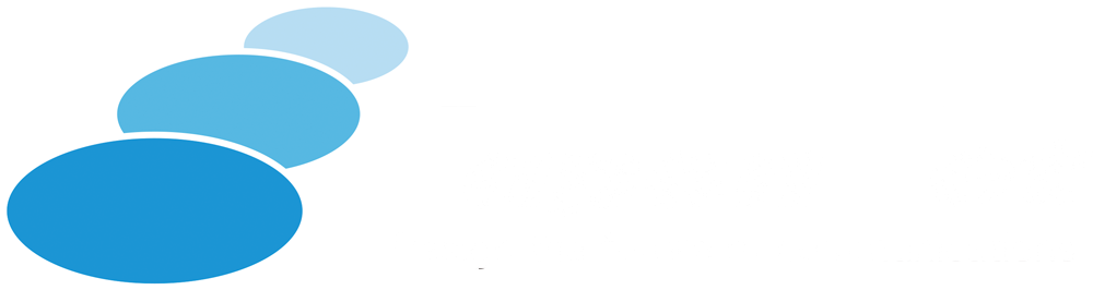 japannet